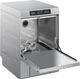 SMEG UG405DMRU