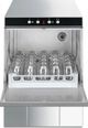 SMEG UD500D