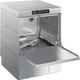 SMEG UD505D