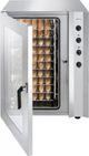 SMEG ALFA341XM