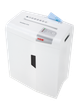 HSM Shredstar X10-4.0x30