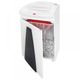 HSM SECURIO B26-4.5х30