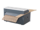 HSM ProfiPack C400