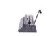 Renz SRW 360