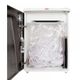 HSM SECURIO B32-1.9х15