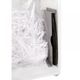 HSM SECURIO B34-5.8