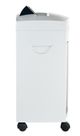 Office Kit S150 0,8x1