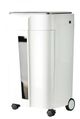 Office Kit S240 1,9x10