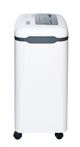 Office Kit S250 4x35