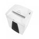 HSM SECURIO B35-3.9