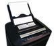 Office Kit SA80 Autofeeder