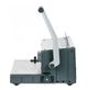 Office Kit B2130