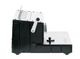 Office Kit B2132E