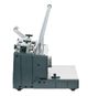 Office Kit B3430