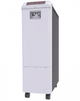 Volt Engineering Герц ПРО Э 16-3/125 v3.0