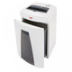 HSM SECURIO C18-3.9