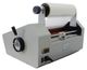 Bulros FM360/380