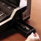 Fellowes GALAXY