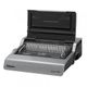 Fellowes GALAXY-E