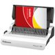 Fellowes PULSAR-E