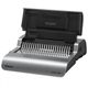 Fellowes QUASAR-E