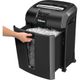 Fellowes Powershred 73Ci