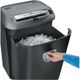 Fellowes Powershred 75Cs