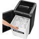 Fellowes Powershred 325Ci
