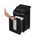 Fellowes AutoMax 100M
