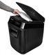 Fellowes AutoMax 130C