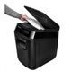 Fellowes AutoMax 200C