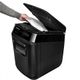 Fellowes AutoMax 200M