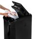 Fellowes AutoMax 350C