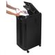 Fellowes AutoMax 550C