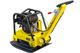 ТСС WP160L