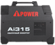 A-iPower Ai315