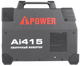A-iPower Ai415