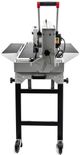 Helmut FS230H