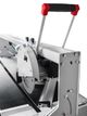 Helmut FS250H