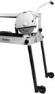 Helmut FS300