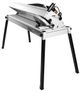 Helmut FS230