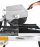 Helmut ST400-900N