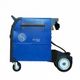 Aurora SKYWAY 350 DUAL PULSE с воздушным охлаждением