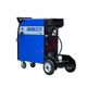 Aurora PRO SKYWAY 250/3