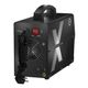 START TIGLINE X200 DC PULSE