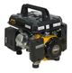 Habert HT2000