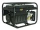 Habert HT3900B