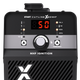 START CUTLINE X50 NHF