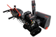 Verton Ice SB-1170LTE