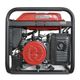 Redvolt EPB8500EA